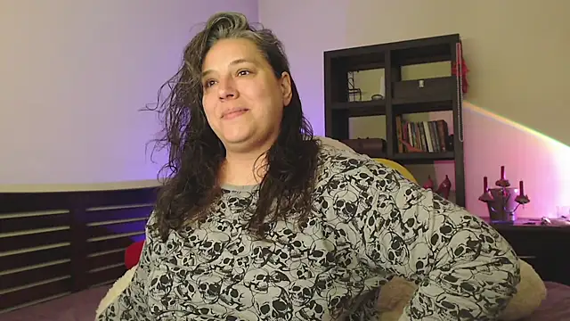 Niter online show from 03-19-25, 08:54