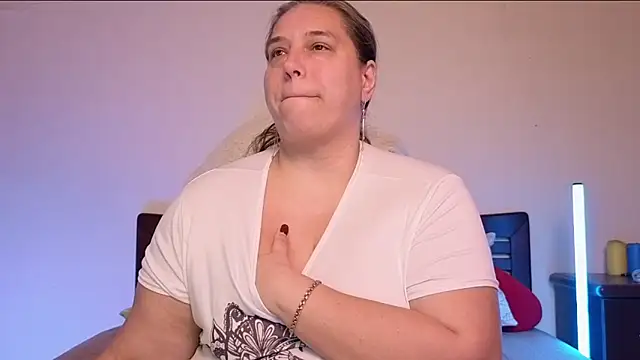 Niter online show from 10-28-25, 05:59