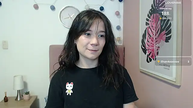 lanna 1878 online show from 10-29-25, 01:35