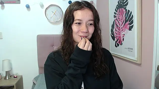 lanna 1878 online show from 02-02-26, 01:21