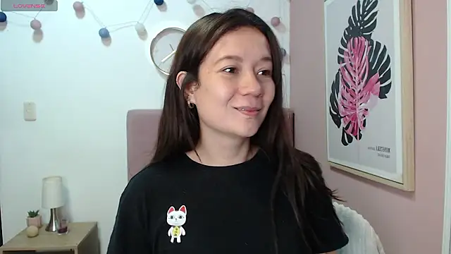 lanna 1878 online show from 03-02-26, 01:18