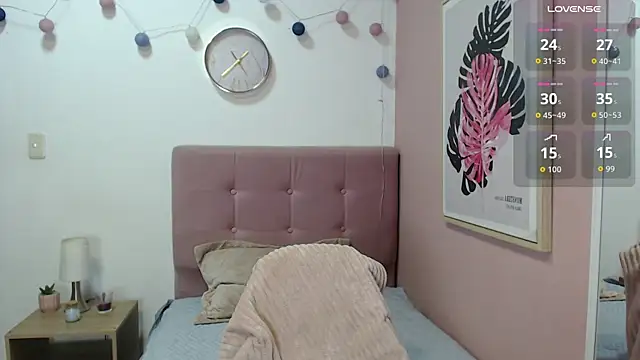 lanna 1878 online show from 04-06-26, 01:12