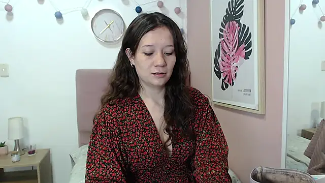 lanna 1878 online show from 04-17-26, 01:36