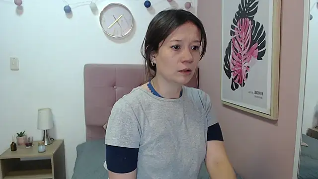 lanna 1878 online show from 06-01-26, 01:13