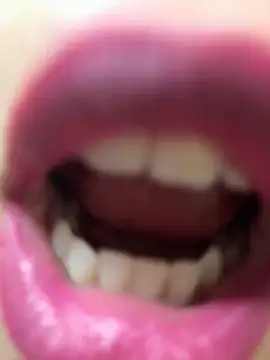 Snapshot of mayemarc chatting on 01-07-25, 02:31 mayemarc online show from 01-07-25, 02:31