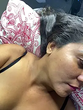 Snapshot of mayemarc chatting on 01-30-25, 03:11 mayemarc online show from 01-30-25, 03:11