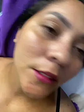 Snapshot of mayemarc chatting on 02-12-25, 02:14 mayemarc online show from 02-12-25, 02:14