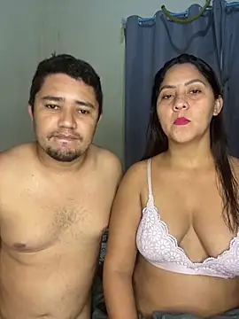 Snapshot of mayemarc chatting on 02-21-25, 03:12 mayemarc online show from 02-21-25, 03:12