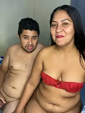 Snapshot of mayemarc chatting on 02-23-25, 07:17 mayemarc online show from 02-23-25, 07:17