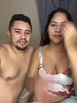 Snapshot of mayemarc chatting on 03-08-25, 02:45 mayemarc online show from 03-08-25, 02:45