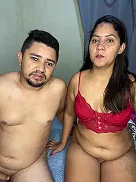 Snapshot of mayemarc chatting on 03-12-25, 06:55 mayemarc online show from 03-12-25, 06:55