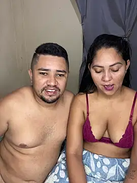 Snapshot of mayemarc chatting on 03-22-25, 01:54 mayemarc online show from 03-22-25, 01:54