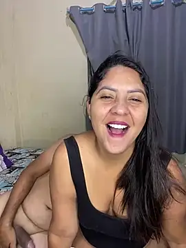 Snapshot of mayemarc chatting on 03-22-25, 08:04 mayemarc online show from 03-22-25, 08:04