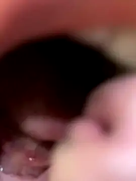 Snapshot of mayemarc chatting on 10-13-25, 05:24 mayemarc online show from 10-13-25, 05:24