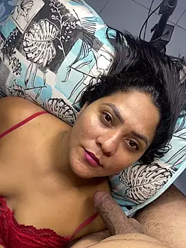 Snapshot of mayemarc chatting on 11-20-25, 07:02 mayemarc online show from 11-20-25, 07:02