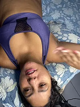 mayemarc online show from 02-05-26, 02:22