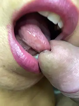 mayemarc online show from 03-24-26, 04:45