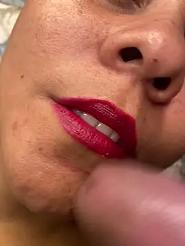 mayemarc online show from 04-21-26, 02:23