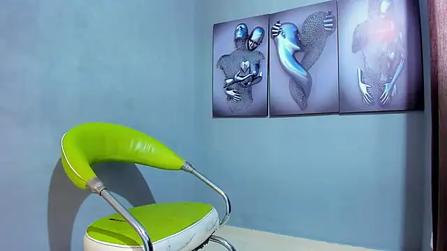 jamiief4 online show from 10-02-25, 03:41