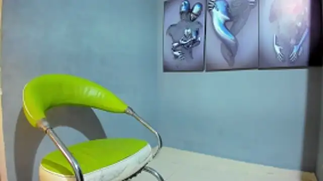 jamiief4 online show from 11-02-25, 12:35