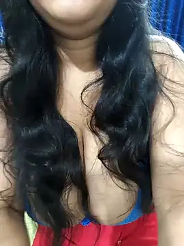 hot bhabi kolkata online show from 12-06-24, 01:22