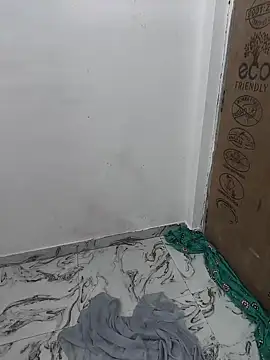 hot bhabi kolkata online show from 01-10-25, 03:48