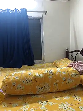 hot bhabi kolkata online show from 12-02-25, 11:48