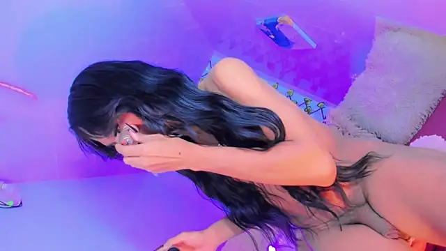 gilbanys 22 online show from 02-07-25, 04:16