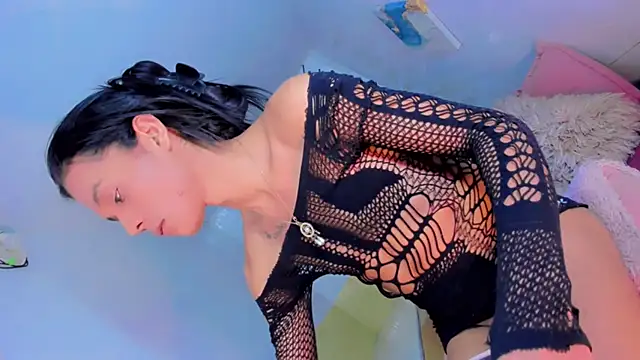 gilbanys 22 online show from 02-15-25, 08:33