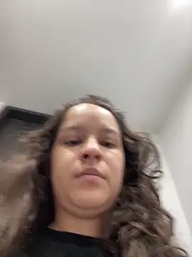 Snapshot of Sophie_milk chatting on 10-05-25, 04:49 Sophie milk online show from 10-05-25, 04:49