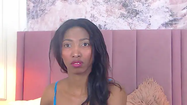 SabrinaDevill online show from 11-05-25, 01:11