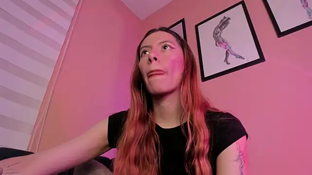 SensualJane2 online show from 04-23-26, 05:19