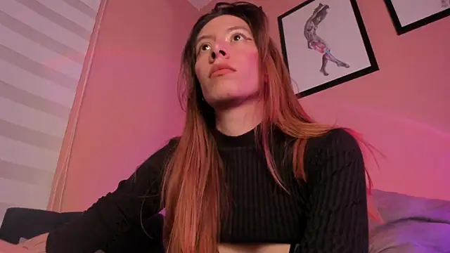 SensualJane2 online show from 05-17-26, 05:49