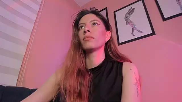 SensualJane2 online show from 06-05-26, 06:52