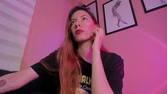 SensualJane2 online show from 06-07-26, 05:44