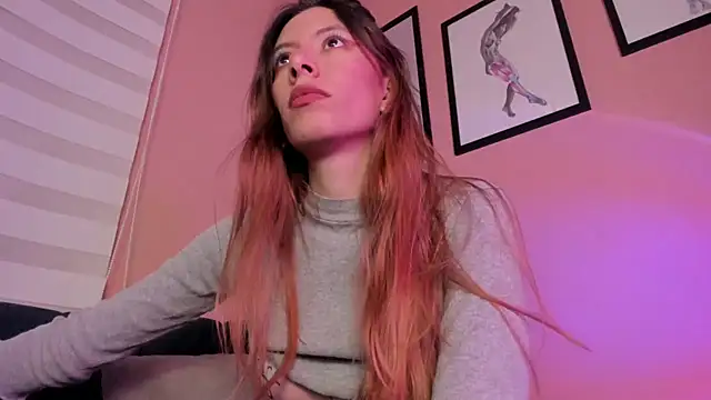 Snapshot of SensualJane2 chatting on 07-18-26, 04:27 SensualJane2 online show from 07-18-26, 04:27
