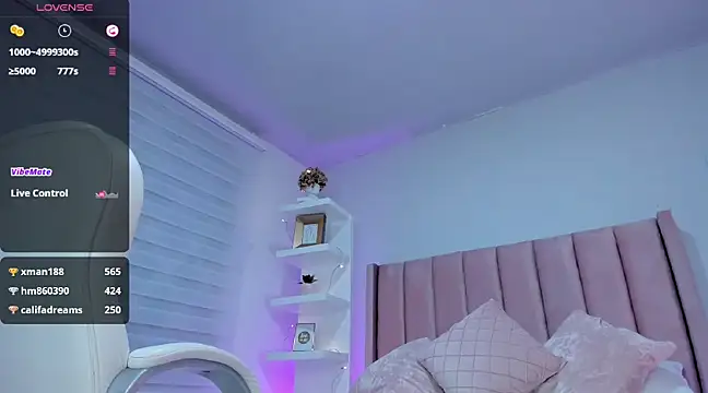 Snapshot of ania_sweet18 chatting on 01-22-25, 06:20 ania sweet18 online show from 01-22-25, 06:20