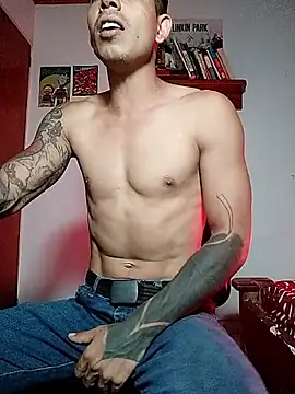 chero 95 online show from 11-13-25, 10:41