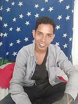 Snapshot of chero_95 chatting on 05-15-26, 01:12 chero 95 online show from 05-15-26, 01:12