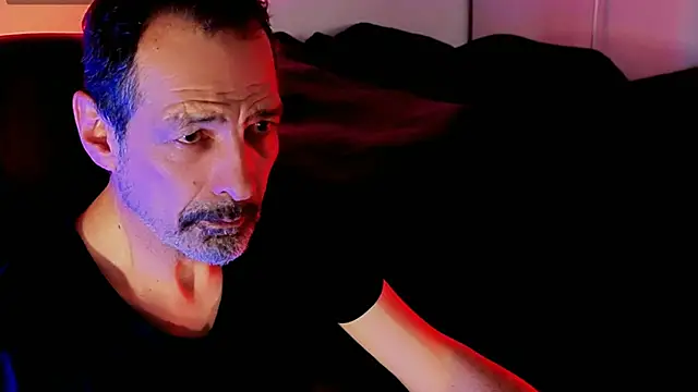 lux dei online show from 06-13-26, 04:38