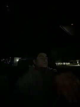 elwhite1996 online show from 11-15-25, 03:04