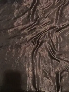 Putaepirocudo online show from 01-29-25, 05:56