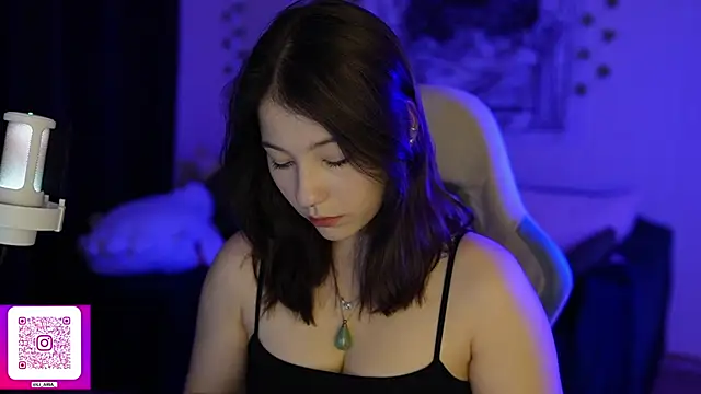 Snapshot of Traharaa chatting on 10-01-25, 02:12 Traharaa online show from 10-01-25, 02:12