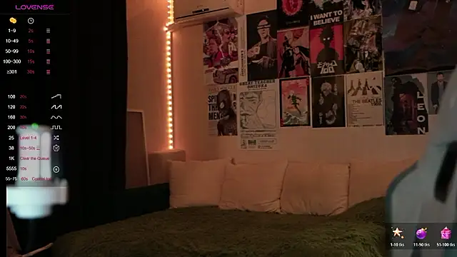 Snapshot of Traharaa chatting on 03-17-26, 03:48 Traharaa online show from 03-17-26, 03:48