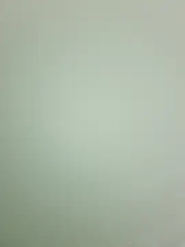 Dickfun2024 online show from 12-16-24, 03:11