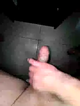 Dickfun2024 online show from 02-06-25, 08:34