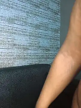 ExclusiveLeexx online show from 02-21-25, 05:09