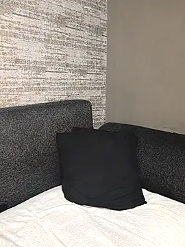 ExclusiveLeexx online show from 02-23-25, 02:46