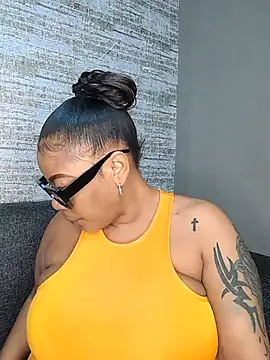 ExclusiveLeexx online show from 03-01-25, 09:18