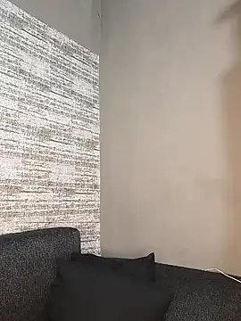 ExclusiveLeexx online show from 03-09-25, 05:28